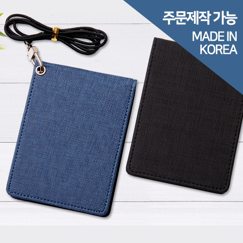 ����/�������̽� �������ī������ ������ �����ī������ (������) ��ǰ ����