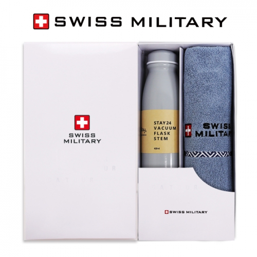 �������и��͸� 160g���Ÿ��+������24 �Һ���(450ml)��Ʈ