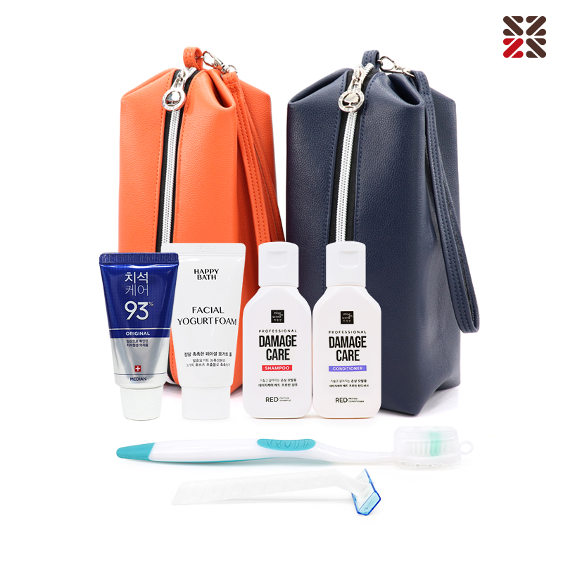 ��纰 �����ǰ ���ť�� D�� �Ƹ𷹿���뼼Ʈ ��ǰ ����