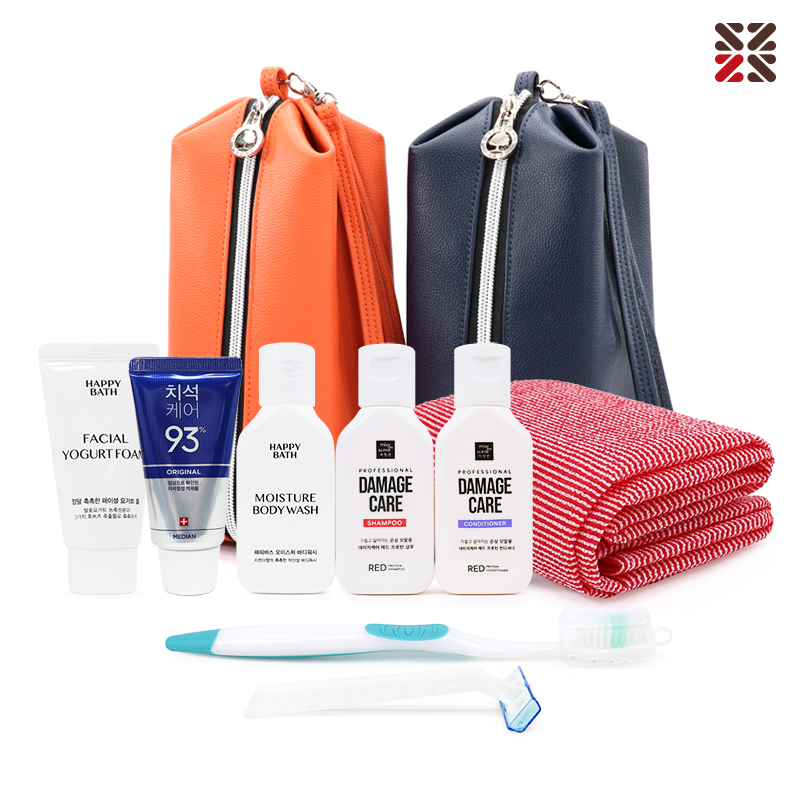 �����ǰ ����뼼�鼼Ʈ ���ť�� G�� �Ƹ𷹿���뼼Ʈ ��ǰ ����