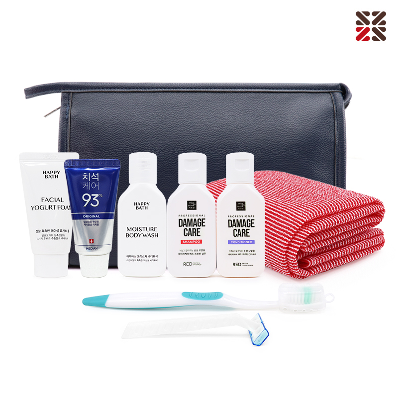 �����ǰ ����뼼�鼼Ʈ ����Ͽ�� G�� �Ƹ𷹿���뼼Ʈ ��ǰ ����