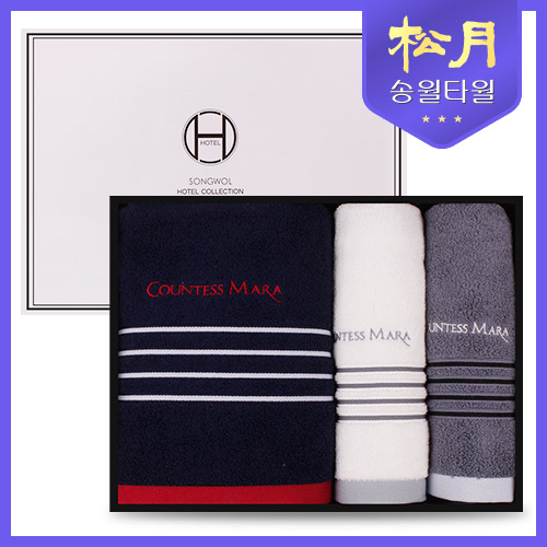 [�ۿ�Ÿ��] �ۿ� ������ �ٽ�+���� 3P ������Ʈ