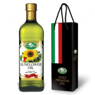 ��ø��� �عٶ�⾾�� 1000ml 1P