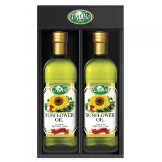 ��ǰ/���� �ұ�/���Ϸ�/�ҽ���Ʈ ��ø��� �عٶ�⾾�� 1000ml 2P ��ǰ ����