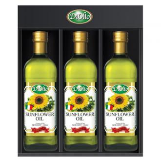 ��ǰ/���� ȥ��/������ǰ��Ʈ ��ø��� �عٶ�⾾�� 500ml 3P ��ǰ ����