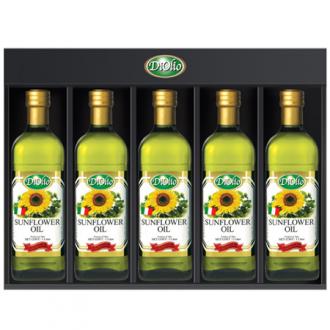 ��ǰ/���� �ұ�/���Ϸ�/�ҽ���Ʈ ��ø��� �عٶ�⾾�� 1000ml 5P ��ǰ ����