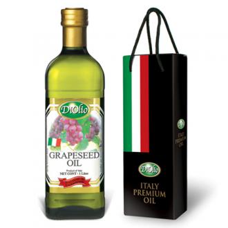 ��ǰ/���� �ұ�/���Ϸ�/�ҽ���Ʈ ��ø��� �������� 1000ml 1P ��ǰ ����