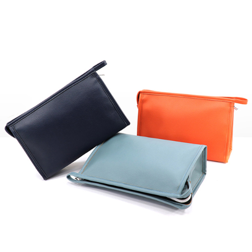 ���ڹ�/���ι� �Ŀ�ġ ����� �Ŀ�ġ ��� �Ͽ�� �Ŀ�ġ (240x90x150mm) ��ǰ ����