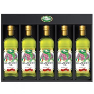 ��ǰ/���� �ұ�/���Ϸ�/�ҽ���Ʈ ��ø��� �������� 1000ml 5P ��ǰ ����