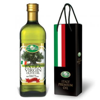 ��ǰ/���� �ұ�/���Ϸ�/�ҽ���Ʈ ��ø��� ����Ʈ�� ���� �ø����� 1000ml 1P ��ǰ ����