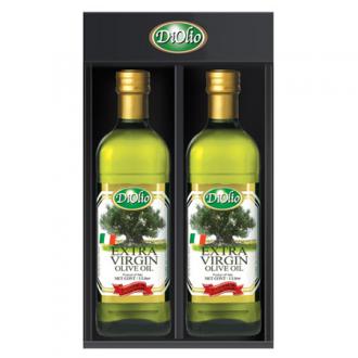 ��ø��� ����Ʈ�� ���� �ø����� 500ml 2P