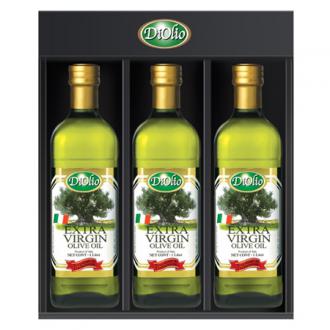 ������ȹ��(������Ʈ) ��ø��� ����Ʈ�� ���� �ø����� 500ml 3P ��ǰ ����