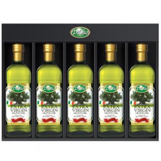 ������ȹ��(������Ʈ) ��ø��� ����Ʈ�� ���� �ø����� 1000ml 5P ��ǰ ����