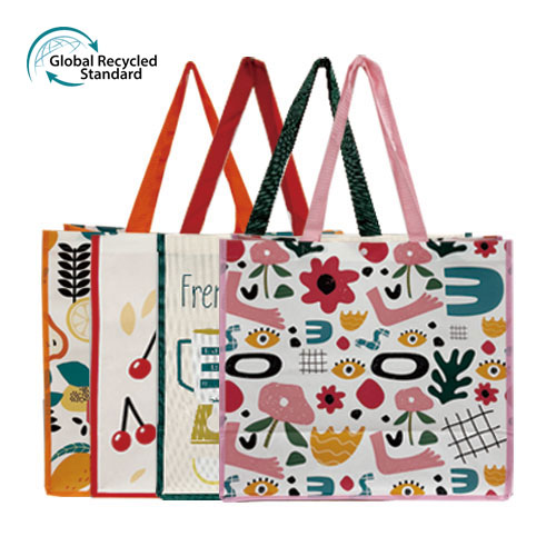 ���ڹ�/���ι� Ÿ�������� Ÿ��������(�⼺) ģȯ�� ������Ŭ �Ϸ���Ʈ ��Ÿ���� ������ 2 (450x400x205mm) ��ǰ ����