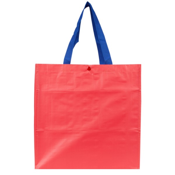 �������Ÿ���� (400x250x400mm)