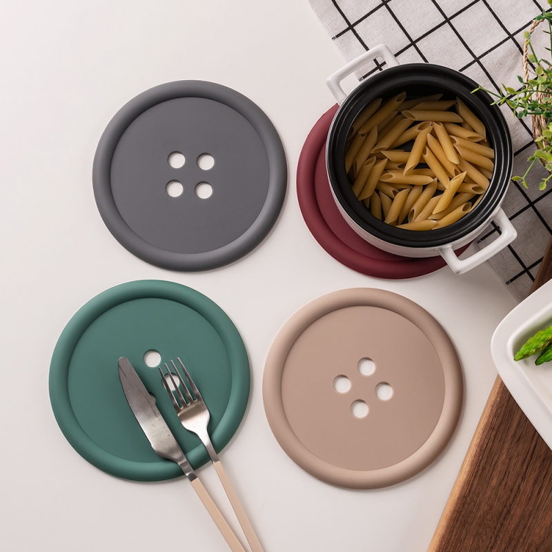 �ö�����  �Ǹ��� ���� �����ħ (159��159mm)