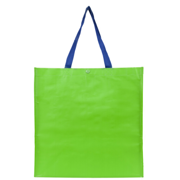 ���ڹ�/���ι� Ÿ�������� Ÿ��������(�⼺) �׸�����Ÿ���� (400x250x400mm) ��ǰ ����