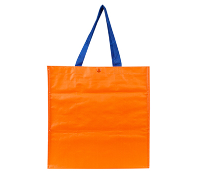 ���ڹ�/���ι� Ÿ�������� Ÿ��������(�⼺) ����������Ÿ���� (400x250x400mm) ��ǰ ����