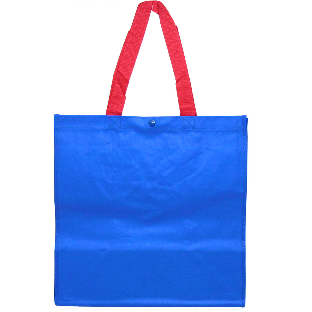 ���ǰ �ڹ��� ���ǰ ���� ���� Ÿ���� (400*250*400mm) ��ǰ ����