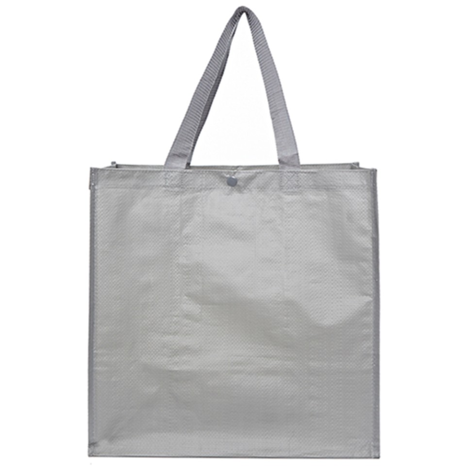 ���ڹ�/���ι� Ÿ�������� Ÿ��������(�⼺) �׷��̴���Ÿ���� (400x250x400mm) ��ǰ ����