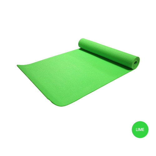 ����/������ �䰡/�ｺ PVC�䰡��Ʈ7mm ��ǰ ����