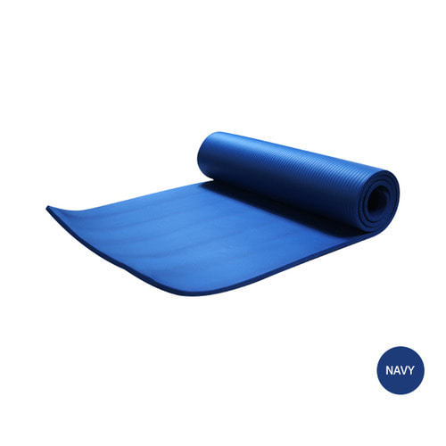 ����/������ �䰡/�ｺ NBR�䰡��Ʈ13mm ��ǰ ����