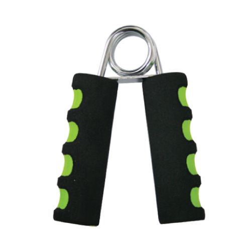 ���̿��� �ڵ�׸� �Ƿ±�