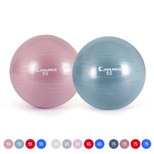 ���̾�Ʈ���� 65cm