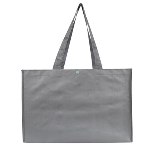 ���ǰ ��ȭ�� ���ǰ �׷���Ư����Ÿ���� (500x280x320mm) ��ǰ ����