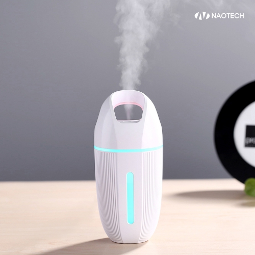 ��Ȱ���� ������ Ź��/�繫�� ������ ���� USB ������ ������������ NAO-D5010H ��ǰ ����