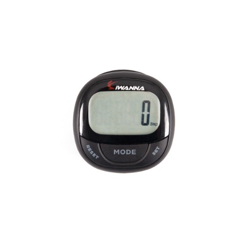 ���ǰ ��� ���ǰ ���̿��� ���ڽ� ������ ��ǰ ����