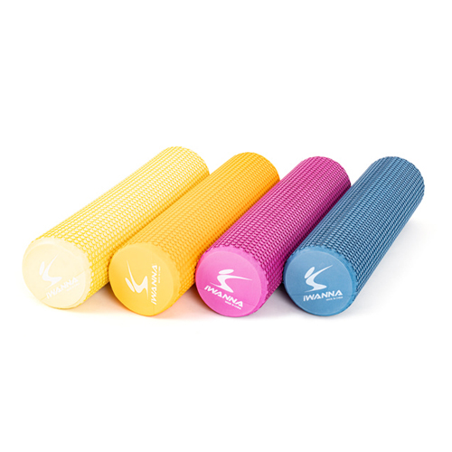 ����/������ �䰡/�ｺ ���ѷ�60cm (14.5x60cm) ��ǰ ����