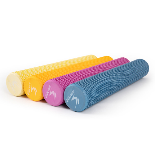 ����/������ �䰡/�ｺ ���ѷ� 91cm ��ǰ ����