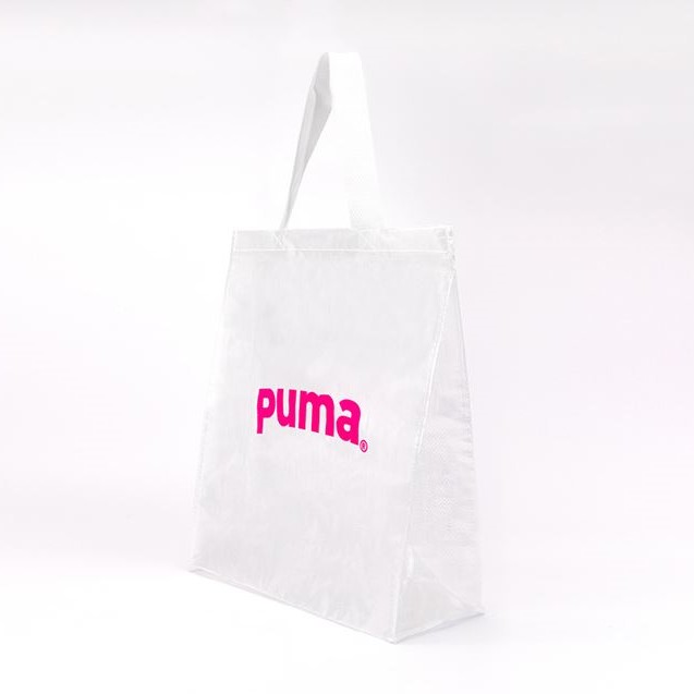 ���ڹ�/���ι� Ÿ�������� Ÿ��������(�⼺) ������Ÿ���� (360x150x410mm) ��ǰ ����