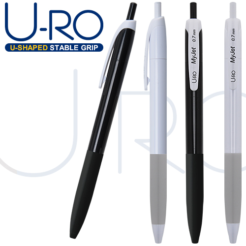 ����/�ʱ�� ������ ���� ���� ������ 0.7mm(������ũ/��������) ��ǰ ����