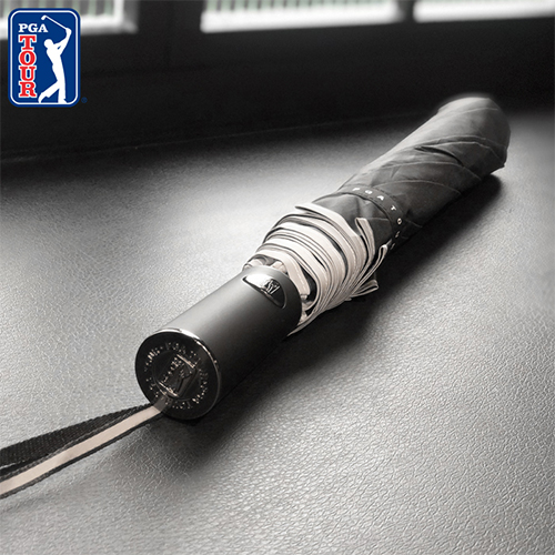 ��� 2�ܿ�� PGA 2���ڵ� ���÷�Ƽ�� ������� ��ǰ ����