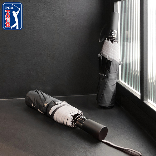 ��� �귣���� PGA PGA 3�ܿ����ڵ� ���÷�Ƽ�� ������� (58cm) ��ǰ ����