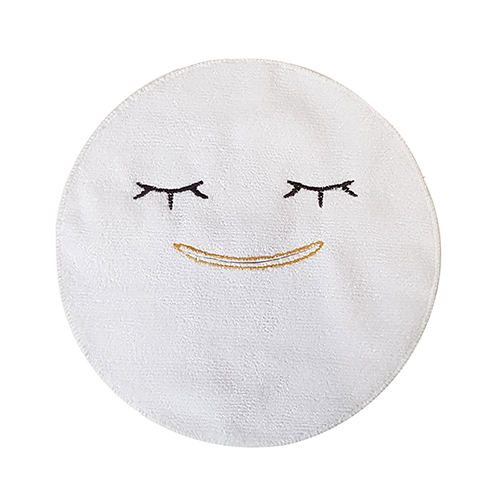 �м�/�̿��ǰ/������� �̿��ǰ ��������ũ ��ǰ ����