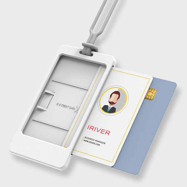 �繫��ǰ �����/����/ǥ�� ����� ���̸��� ī��Ȧ�� ��������̽� ��ǰ ����