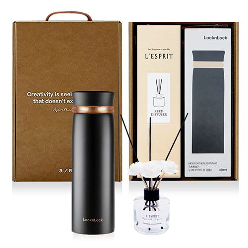 Ȩ/���׸����ǰ ĵ��/��ǻ��/������ ��ǻ��������Ʈ �����ڸ� ���� ��ǻ����Ʈ Q(��ǻ��120ml+�Һ���(���ض� ���������Ʈ��)) ��ǰ ����