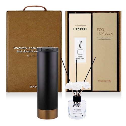 �Һ���/���º� �Һ���������Ʈ �����ڸ� ���� ��ǻ����Ʈ R(��ǻ��120ml+�Һ���(�����ξ�)) ��ǰ ����