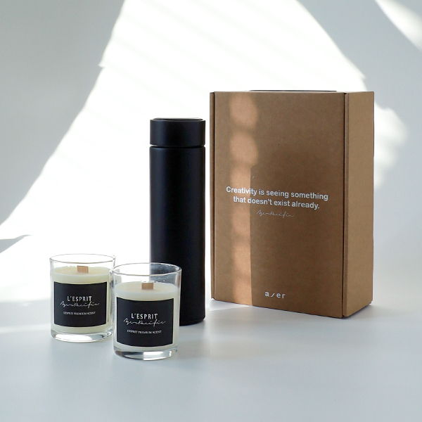 Ȩ/���׸����ǰ ĵ��/��ǻ��/������ ĵ�鼱����Ʈ �����ڸ� ���� ��Ʈ BBB (7OZx2ea+�Һ���(���׽ý�)) ��ǰ ����