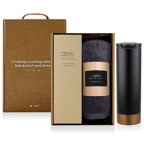 �Һ���/���º� �Һ���������Ʈ �����ڸ� ���� �Һ�����Ʈ P(�����̾� Ÿ��+�Һ���(�����ξ�)) ��ǰ ����