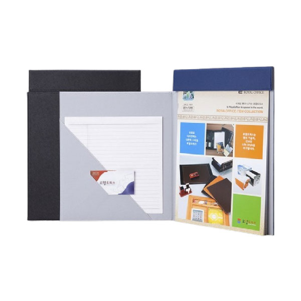 ���Ϸ�/PP��ǰ Ŭ������/������ �ڼ� Ŭ������ ��ǰ ����