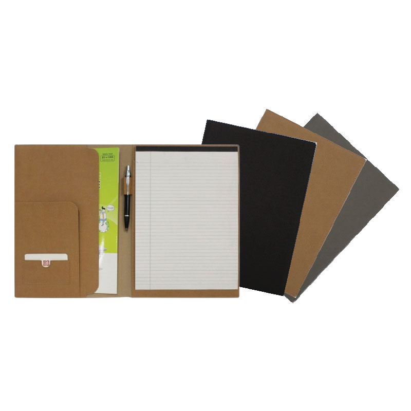 ������ ����������� ���ǰ ���� ����Ʈ���δ� ��ǰ ����