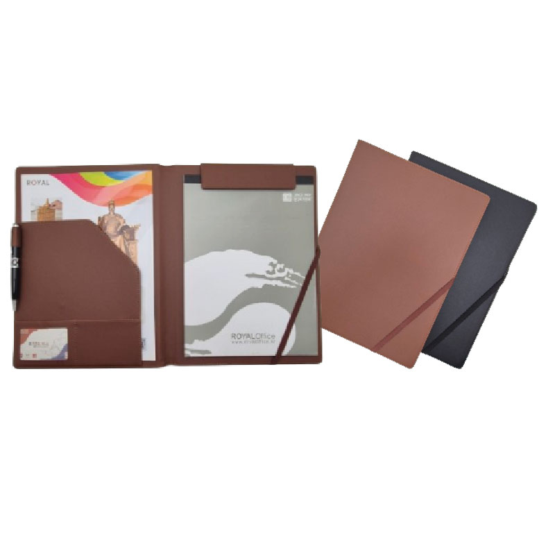 ������ �ε���/�Ǽ��о� ��彺��Ʈ���δ� ��ǰ ����