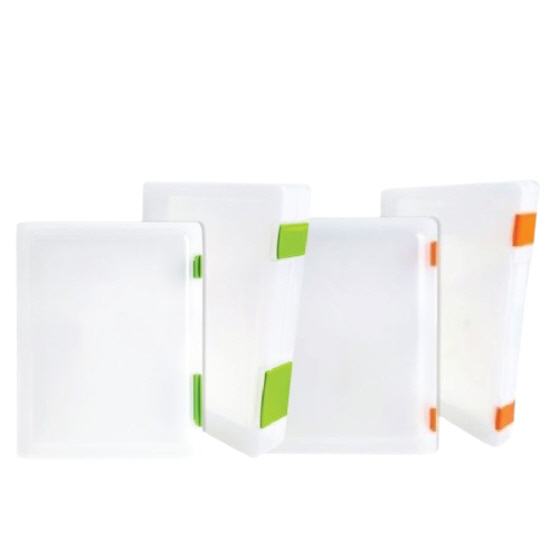 ��� ���л� ȭ�Ϻ����� A4 (��) ��ǰ ����