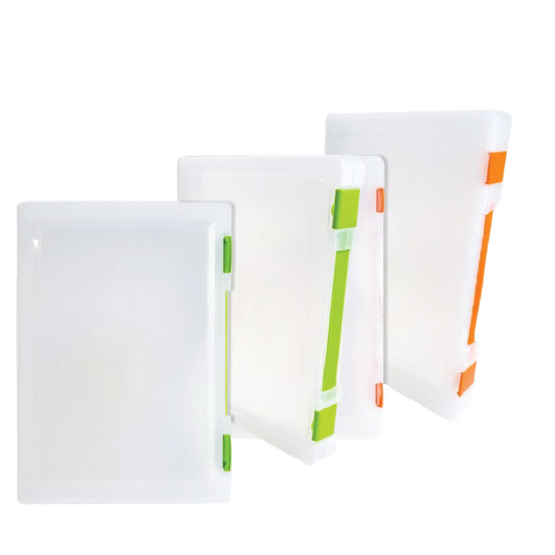 ������ �ε���/�Ǽ��о� ������ ȭ�Ϻ����� A4 ��ǰ ����