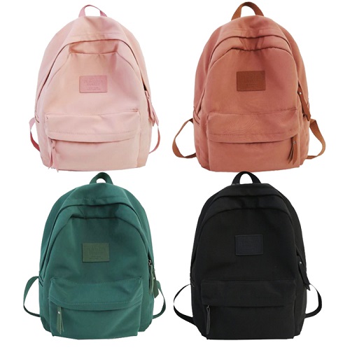 ������ ���б� ���˹� ������ ���� (29*39*12cm) ��ǰ ����