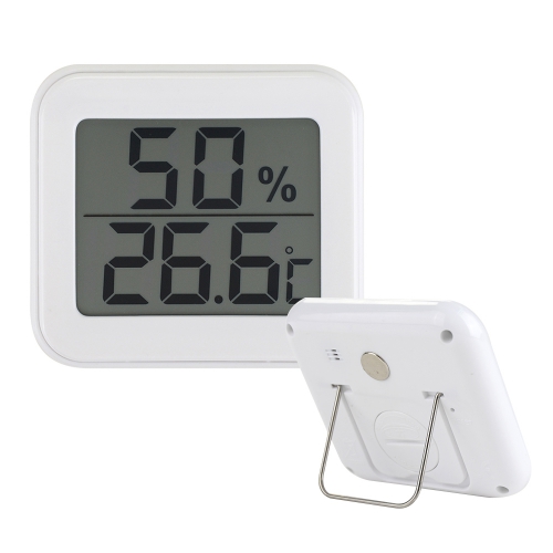 �ö����� ������ �ڼ� ���ĵ� �½����� JS-i15